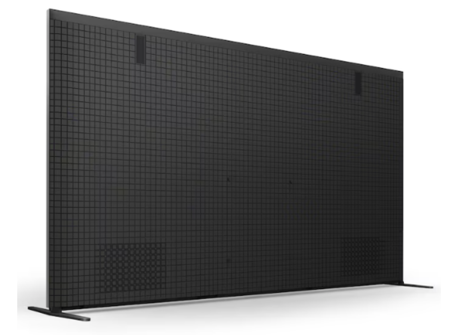 Sony BRAVIA 9 FWD-65XR90 65" 4K Ultra HD Android 12 Commercial TV Commercial TV Sony