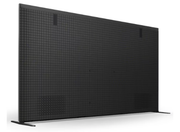 Sony BRAVIA 9 FWD-65XR90 65" 4K Ultra HD Android 12 Commercial TV Commercial TV Sony