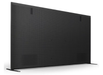 Sony BRAVIA 9 FWD-65XR90 65" 4K Ultra HD Android 12 Commercial TV Commercial TV Sony