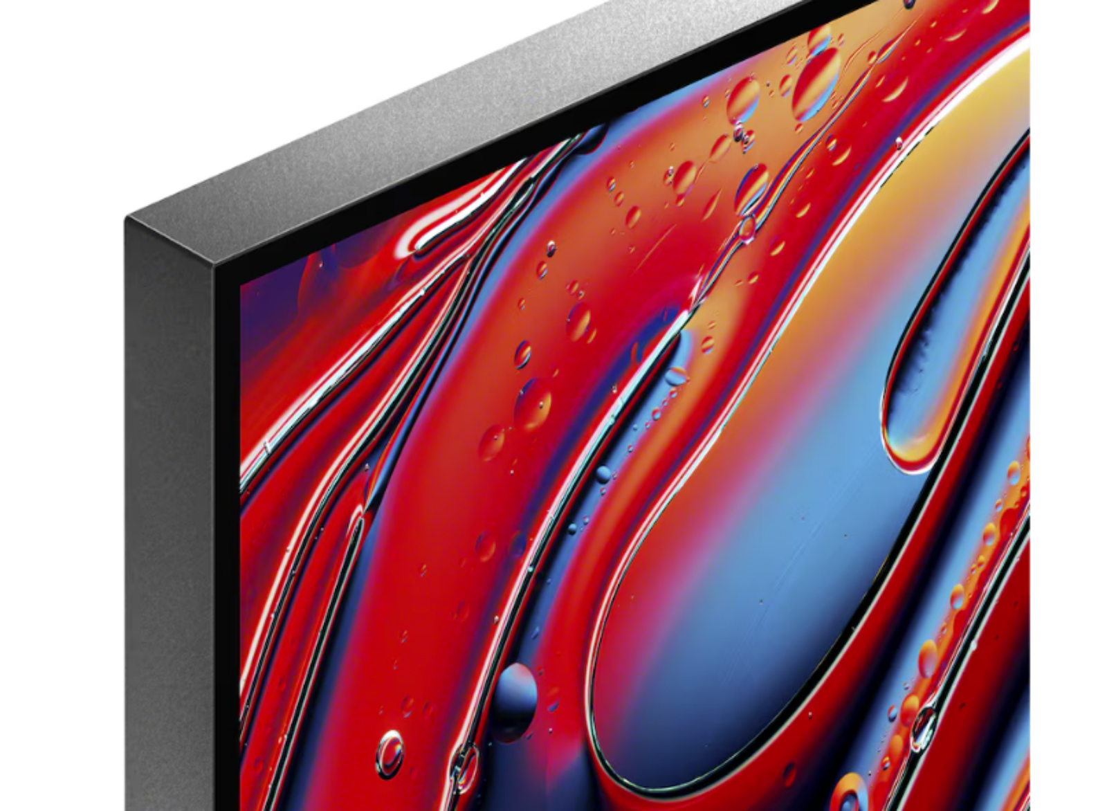 Sony BRAVIA 9 FWD-65XR90 65" 4K Ultra HD Android 12 Commercial TV Commercial TV Sony