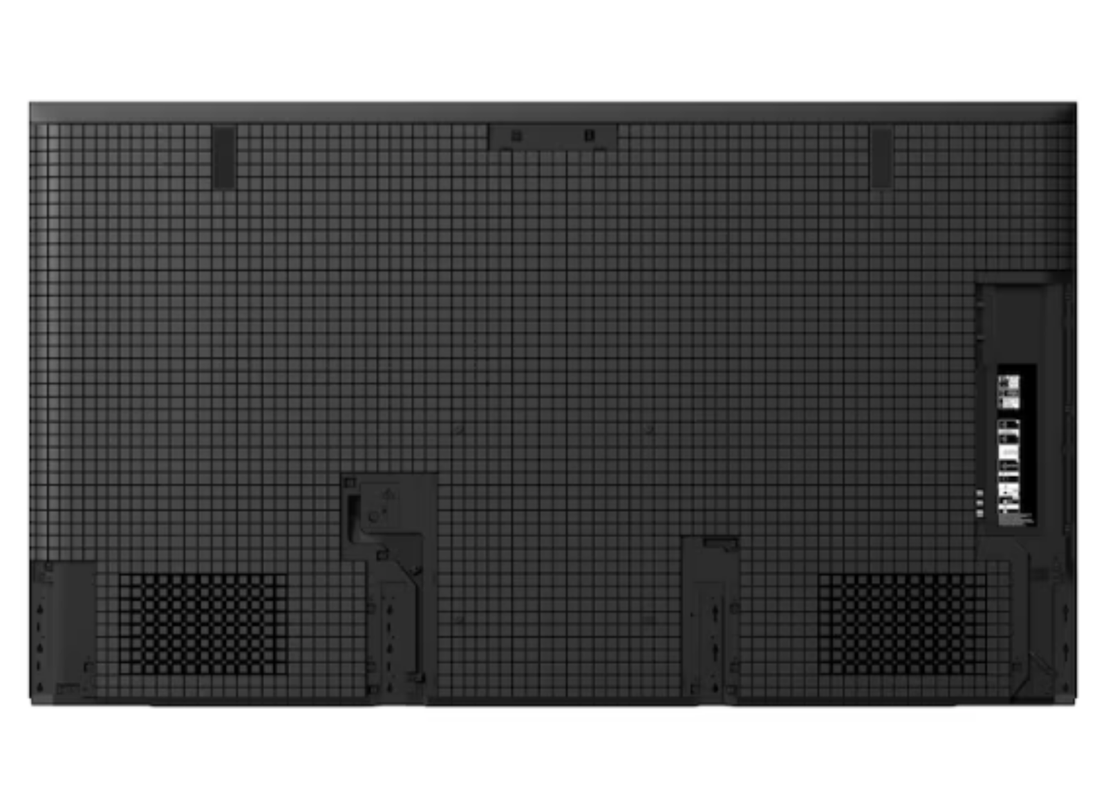 Sony BRAVIA 9 FWD-65XR90 65" 4K Ultra HD Android 12 Commercial TV Commercial TV Sony