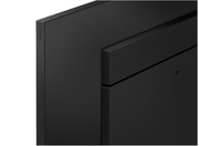 Sony FW-55BZ40P 55" 4K UHD High Brightness Professional Digital Signage Display Digital Signage Display Sony