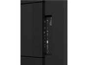 Sony FW-55BZ40P 55" 4K UHD High Brightness Professional Digital Signage Display Digital Signage Display Sony
