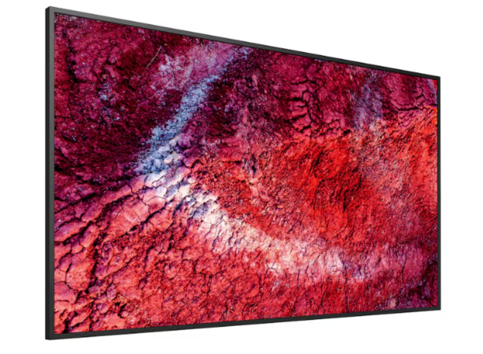 Sony FW-55BZ40P 55" 4K UHD High Brightness Professional Digital Signage Display Digital Signage Display Sony