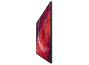 Sony FW-55BZ40P 55" 4K UHD High Brightness Professional Digital Signage Display Digital Signage Display Sony