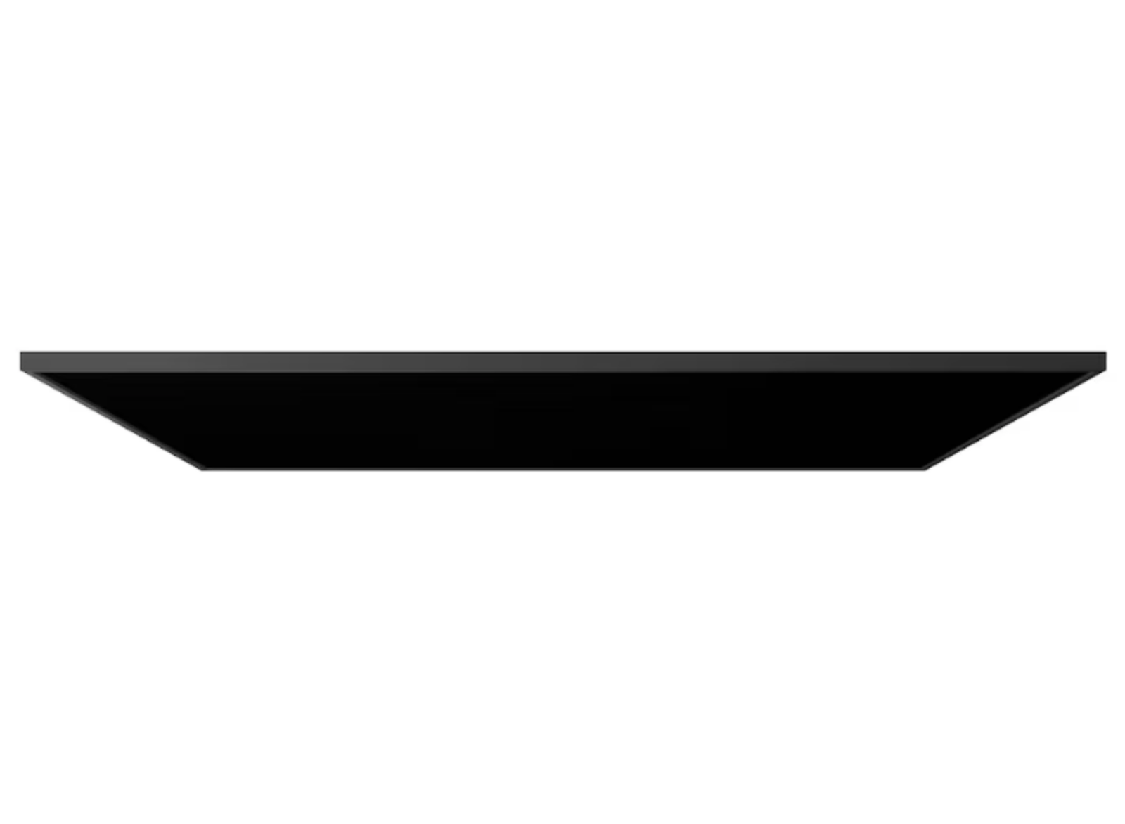 Sony FW-55BZ40P 55" 4K UHD High Brightness Professional Digital Signage Display Digital Signage Display Sony