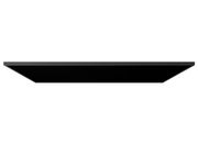 Sony FW-55BZ40P 55" 4K UHD High Brightness Professional Digital Signage Display Digital Signage Display Sony