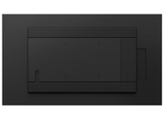 Sony FW-55BZ40P 55" 4K UHD High Brightness Professional Digital Signage Display Digital Signage Display Sony