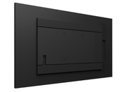 Sony FW-55BZ40P 55" 4K UHD High Brightness Professional Digital Signage Display Digital Signage Display Sony