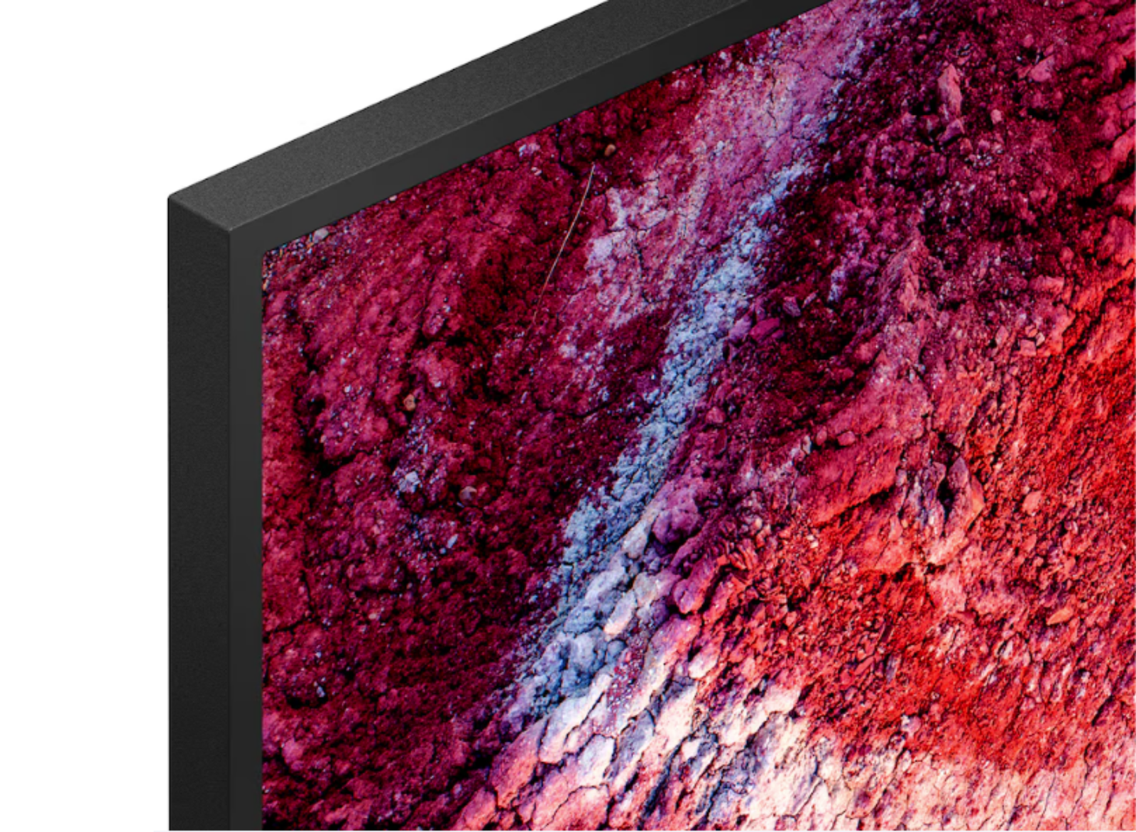 Sony FW-55BZ40P 55" 4K UHD High Brightness Professional Digital Signage Display Digital Signage Display Sony