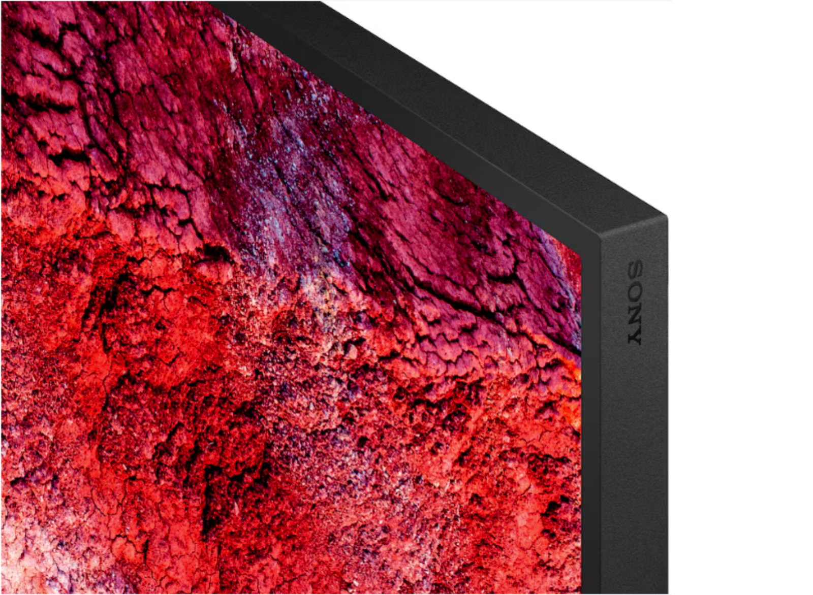 Sony FW-55BZ40P 55" 4K UHD High Brightness Professional Digital Signage Display Digital Signage Display Sony