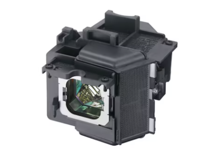 Sony LMP-H220 Replacement Lamp For Home Cinema Projectors Projector Lamp Sony