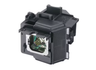 Sony LMP-H220 Replacement Lamp For Home Cinema Projectors