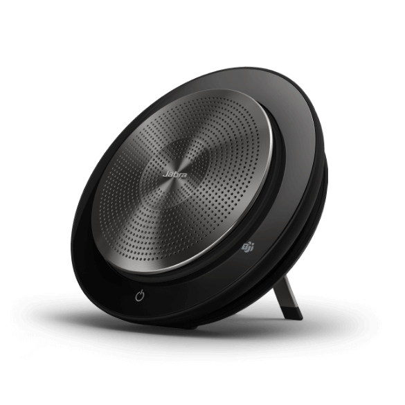 Jabra Panacast Video Conferencing Camera | 8100-119 Video Conferencing System Jabra