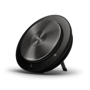 Jabra Panacast Video Conferencing Camera | 8100-119 Video Conferencing System Jabra