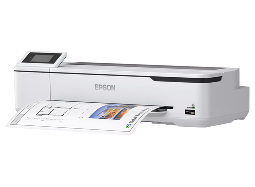 Epson SureColor SC-T3100N 220v Large format Printer | C11CF11301A1 Large Format Printer Epson
