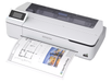 Epson SureColor SC-T3100N 220v Large format Printer | C11CF11301A1 Large Format Printer Epson
