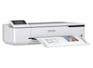 Epson SureColor SC-T3100N 220v Large format Printer | C11CF11301A1 Large Format Printer Epson