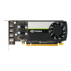PNY NVIDIA T1000 Graphic Card  8GB LOW PROFILE