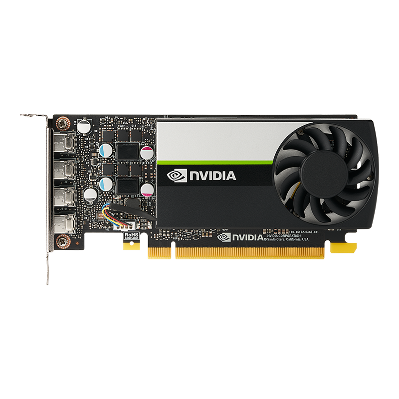 PNY Graphic Cards