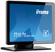 iiyama ProLite T1521MSC-B2 15" Projective Capacitive 10pt Touchscreen Monitor