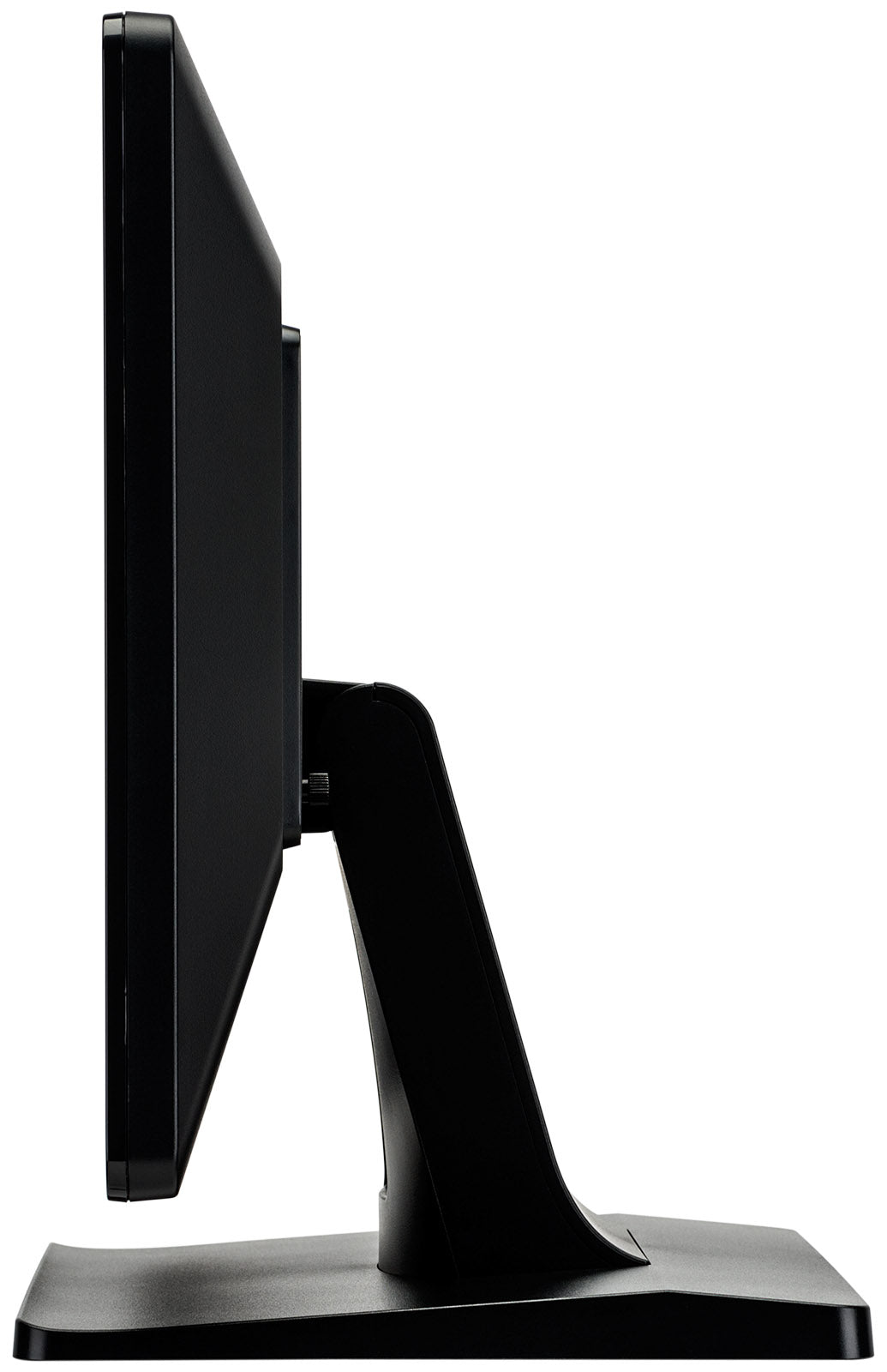 iiyama ProLite T1521MSC-B2 15" Projective Capacitive 10pt Touchscreen Monitor Touchscreen Monitor iiyama