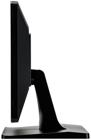 iiyama ProLite T1521MSC-B2 15" Projective Capacitive 10pt Touchscreen Monitor Touchscreen Monitor iiyama