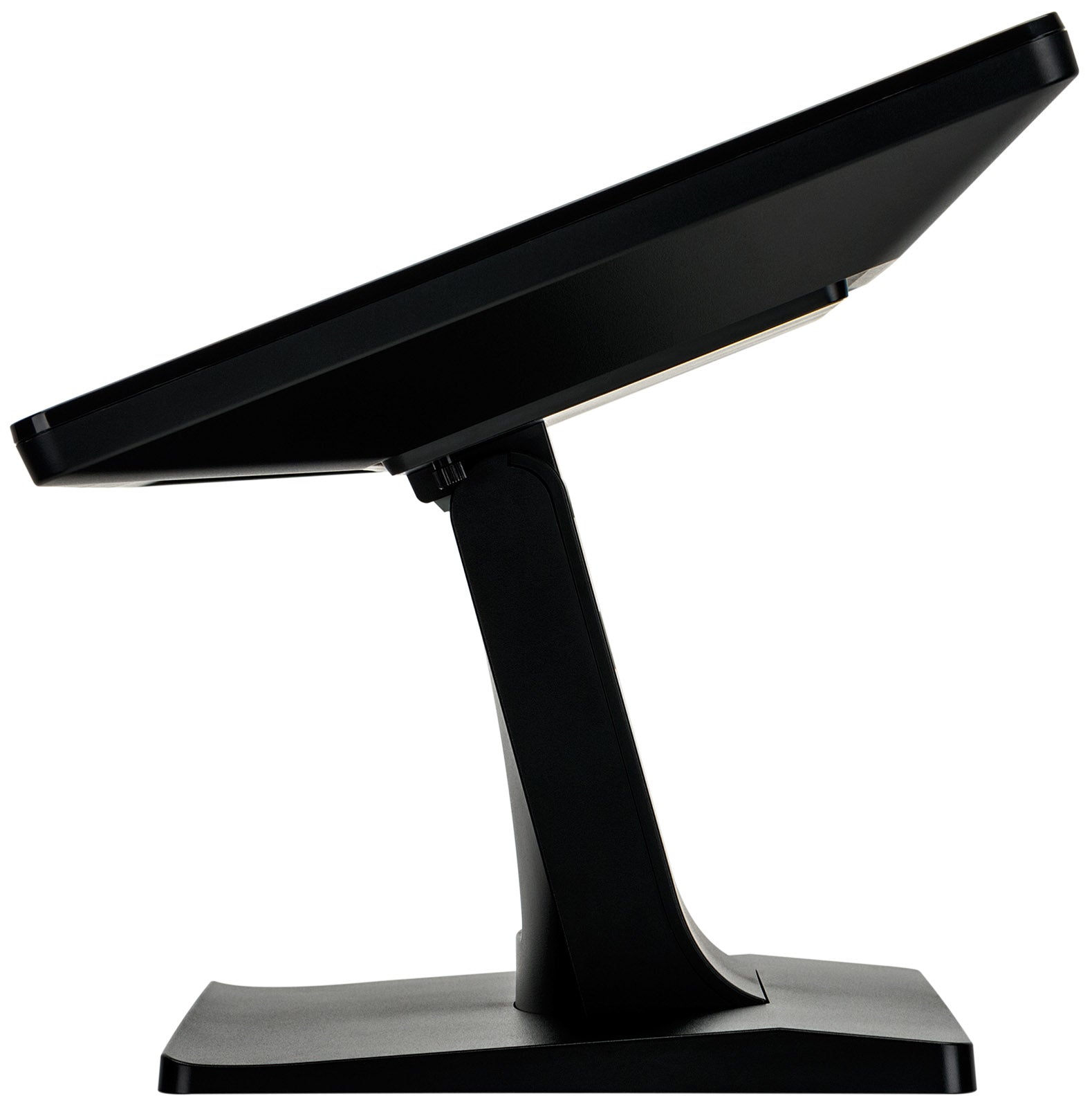 iiyama ProLite T1521MSC-B2 15" Projective Capacitive 10pt Touchscreen Monitor Touchscreen Monitor iiyama
