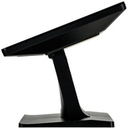 iiyama ProLite T1521MSC-B2 15" Projective Capacitive 10pt Touchscreen Monitor Touchscreen Monitor iiyama