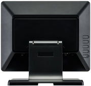 iiyama ProLite T1521MSC-B2 15" Projective Capacitive 10pt Touchscreen Monitor Touchscreen Monitor iiyama
