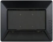 iiyama ProLite T1521MSC-B2 15" Projective Capacitive 10pt Touchscreen Monitor Touchscreen Monitor iiyama