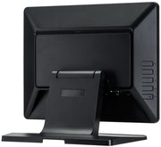 iiyama ProLite T1521MSC-B2 15" Projective Capacitive 10pt Touchscreen Monitor Touchscreen Monitor iiyama