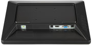 iiyama ProLite T1521MSC-B2 15" Projective Capacitive 10pt Touchscreen Monitor Touchscreen Monitor iiyama