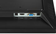 iiyama ProLite T1521MSC-B2 15" Projective Capacitive 10pt Touchscreen Monitor Touchscreen Monitor iiyama