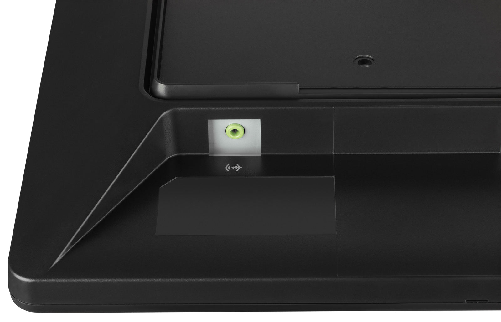 iiyama ProLite T1521MSC-B2 15" Projective Capacitive 10pt Touchscreen Monitor Touchscreen Monitor iiyama