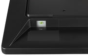 iiyama ProLite T1521MSC-B2 15" Projective Capacitive 10pt Touchscreen Monitor Touchscreen Monitor iiyama