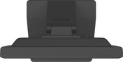 iiyama ProLite T1531SR-B1S 15” Touchscreen with 5-wire Resistive Touch Technology Touchscreen Monitor iiyama