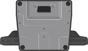 iiyama ProLite T1531SR-B1S 15” Touchscreen with 5-wire Resistive Touch Technology Touchscreen Monitor iiyama