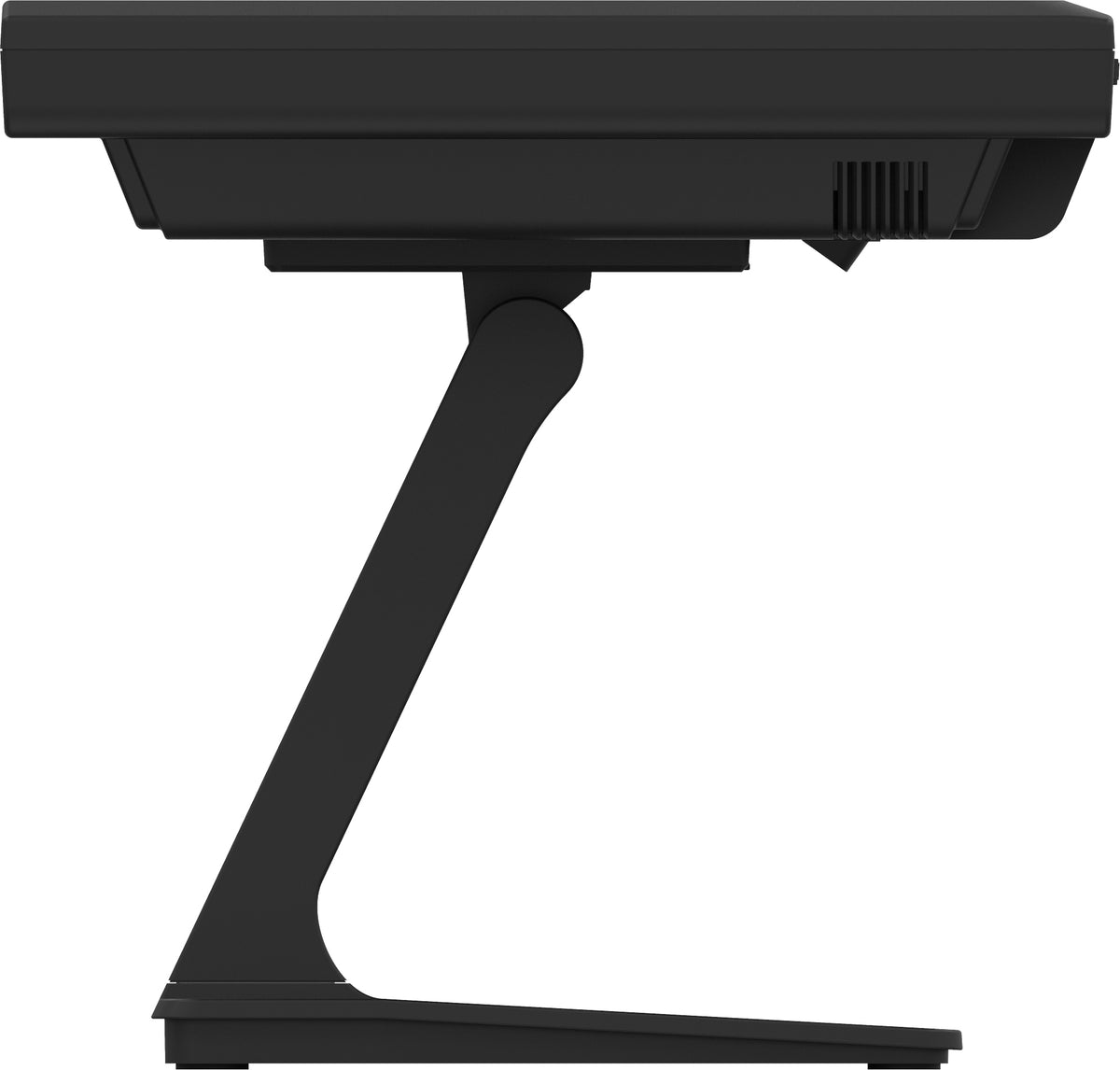 iiyama ProLite T1531SR-B2S 15" 75Hz 18ms Touchscreen Monitor Touchscreen Monitor iiyama