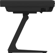 iiyama ProLite T1531SR-B2S 15" 75Hz 18ms Touchscreen Monitor Touchscreen Monitor iiyama