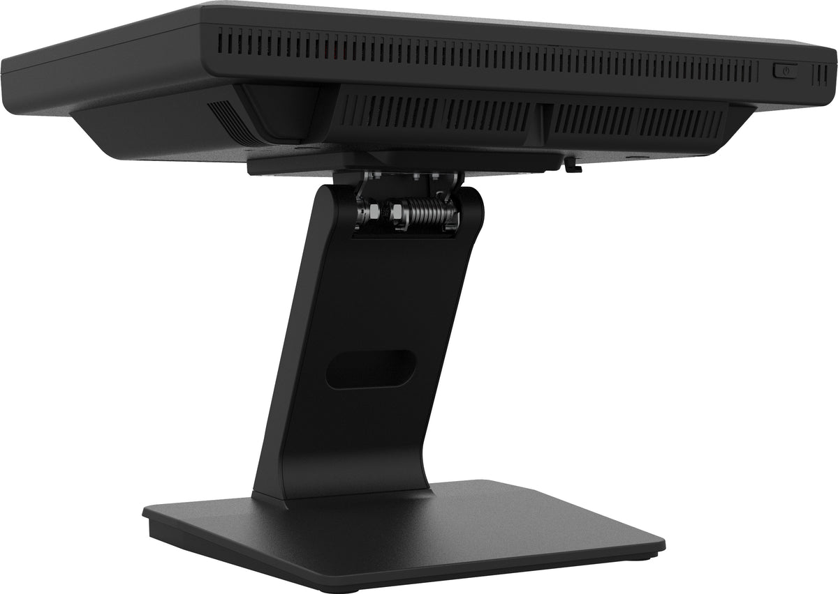 iiyama ProLite T1531SR-B2S 15" 75Hz 18ms Touchscreen Monitor Touchscreen Monitor iiyama