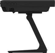iiyama ProLite T1531SR-B2S 15" 75Hz 18ms Touchscreen Monitor Touchscreen Monitor iiyama