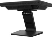 iiyama ProLite T1531SR-B2S 15" 75Hz 18ms Touchscreen Monitor Touchscreen Monitor iiyama