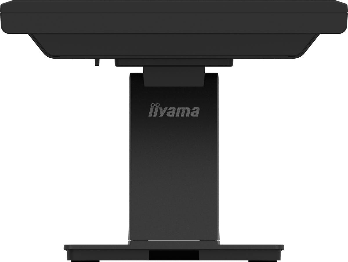 iiyama ProLite T1531SR-B2S 15" 75Hz 18ms Touchscreen Monitor Touchscreen Monitor iiyama