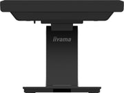 iiyama ProLite T1531SR-B2S 15" 75Hz 18ms Touchscreen Monitor Touchscreen Monitor iiyama