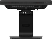 iiyama ProLite T1531SR-B2S 15" 75Hz 18ms Touchscreen Monitor Touchscreen Monitor iiyama
