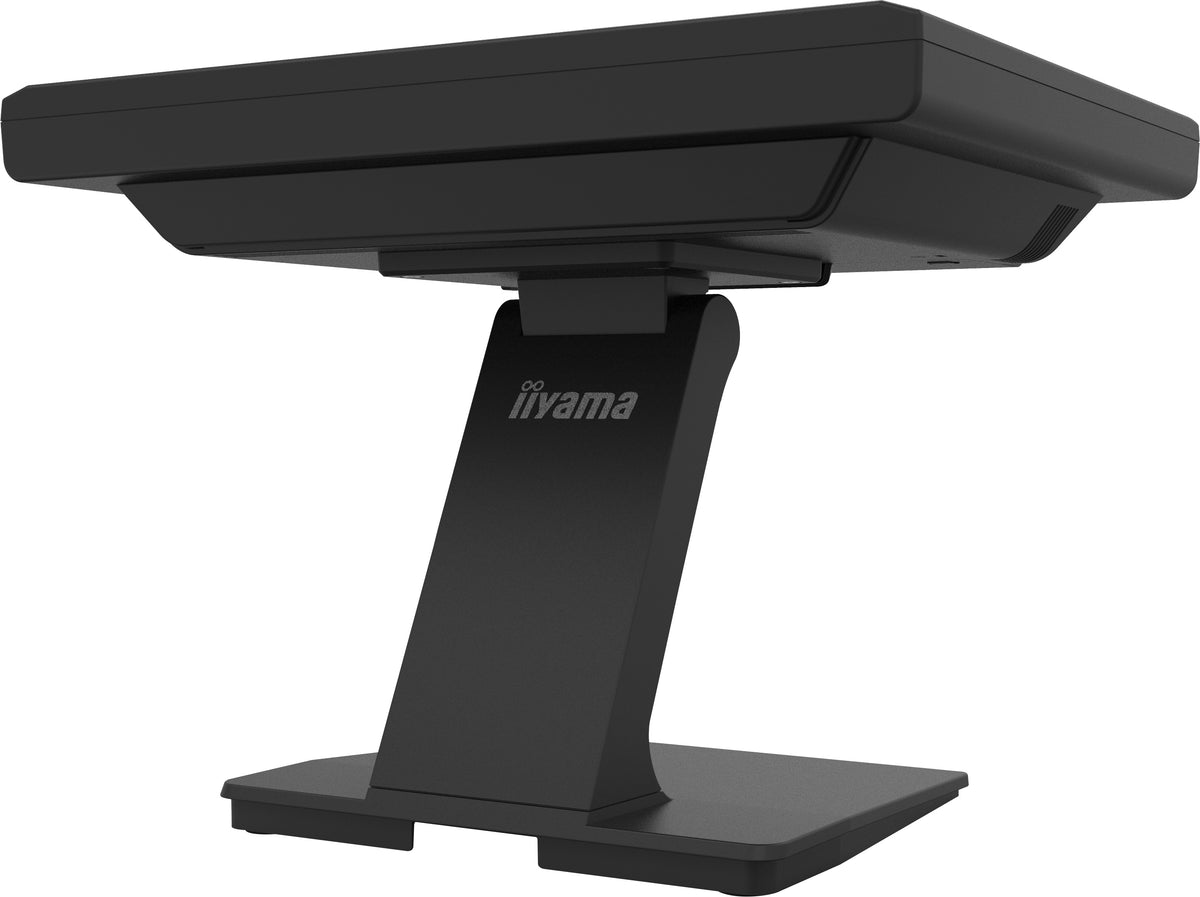 iiyama ProLite T1531SR-B2S 15" 75Hz 18ms Touchscreen Monitor Touchscreen Monitor iiyama