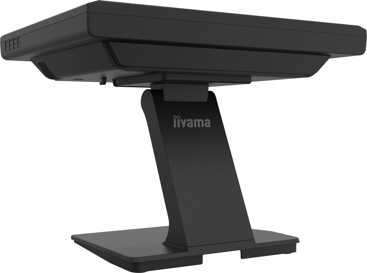 iiyama ProLite T1531SR-B2S 15" 75Hz 18ms Touchscreen Monitor Touchscreen Monitor iiyama