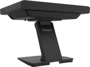 iiyama ProLite T1531SR-B2S 15" 75Hz 18ms Touchscreen Monitor Touchscreen Monitor iiyama