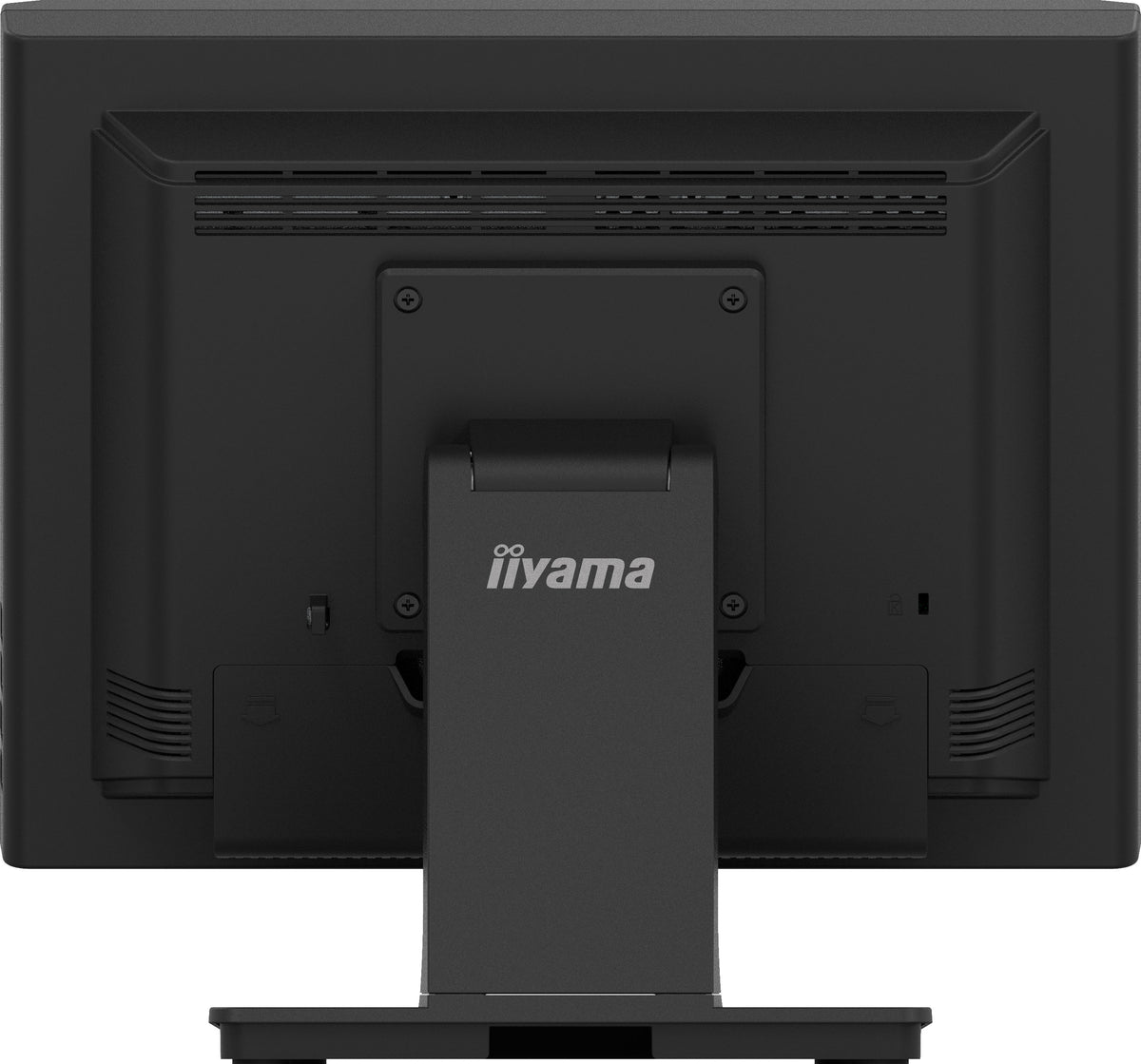 iiyama ProLite T1531SR-B2S 15" 75Hz 18ms Touchscreen Monitor Touchscreen Monitor iiyama